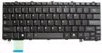 ban phim-Keyboard TOSHIBA Satellite U300, U305